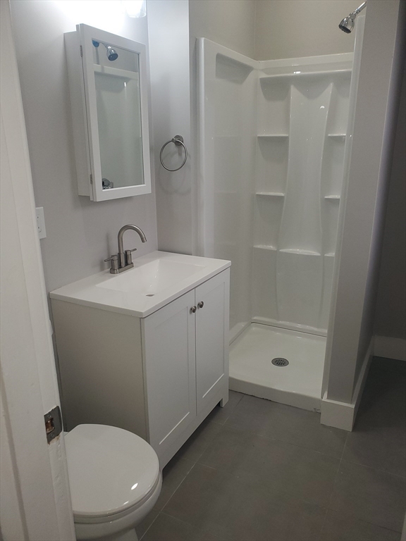 738 Washington Street, Unit 29 Norwood, MA 02062 - Photo 10 of 12