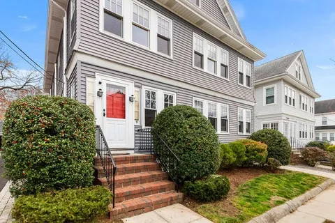 $1,200,000 | 9-11 Adanac Terrace, Boston, MA 02124