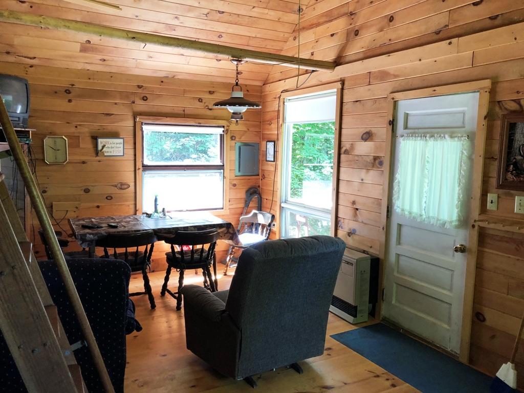 74 Pond Road Abbot, ME 04406 - Photo 3 of 19 IMG_0596