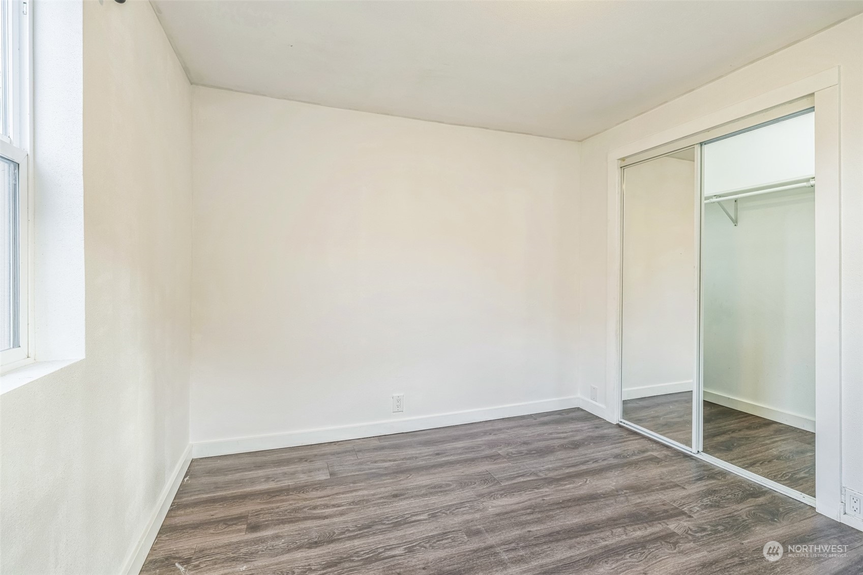 38 Viewdale Street Wenatchee, WA 98801 - Photo 20 of 34 a view of an empty room