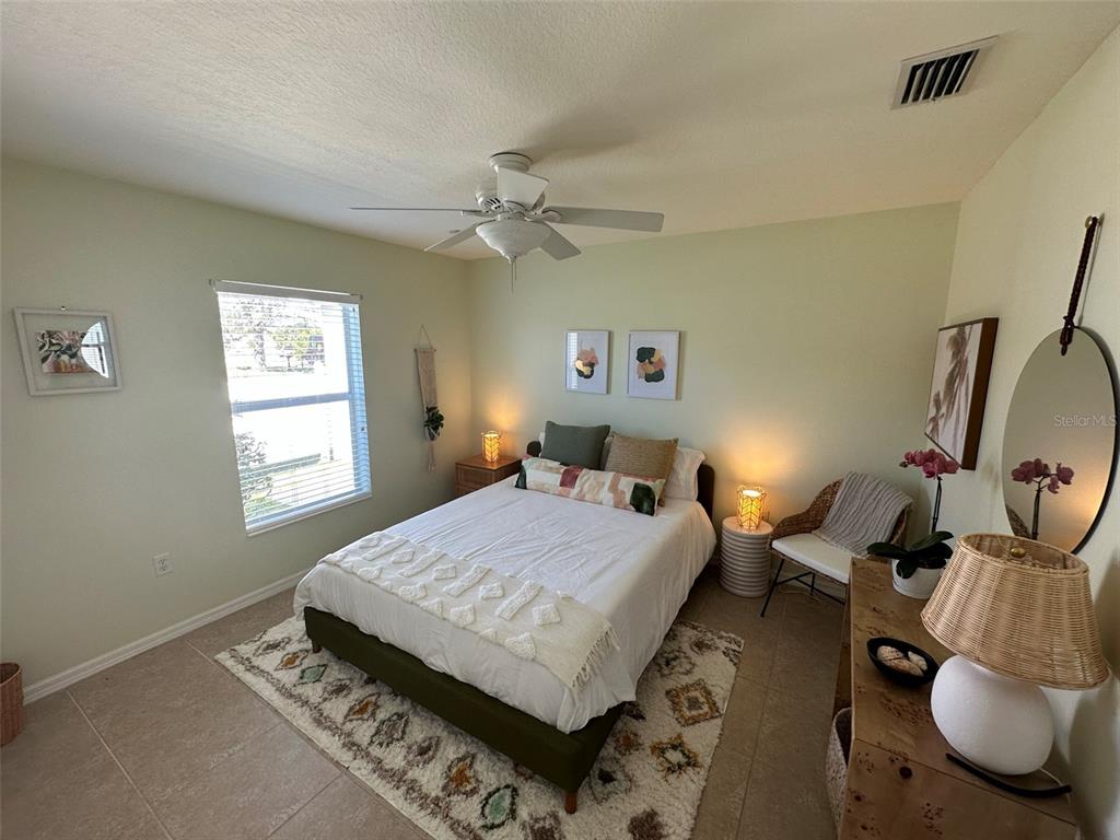 4580 Crystal Road Venice, FL 34293 - Photo 14 of 23