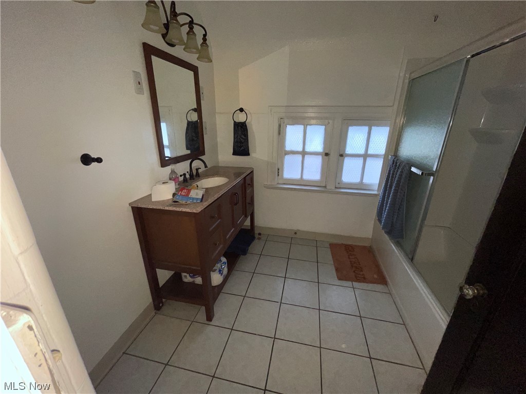 1425 Fulton Road Northwest Canton, OH 44703 - Photo 24 of 35 Gallery Image 24