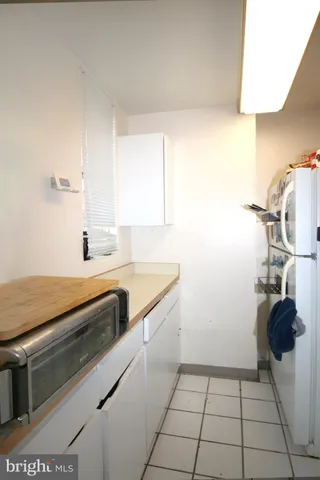 $139,900 | 1121 Arlington Boulevard, Unit 703, Arlington, VA 22209