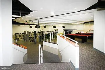 $139,900 | 1121 Arlington Boulevard, Unit 703, Arlington, VA 22209