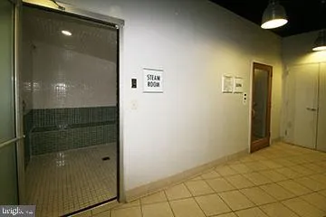 $139,900 | 1121 Arlington Boulevard, Unit 703, Arlington, VA 22209