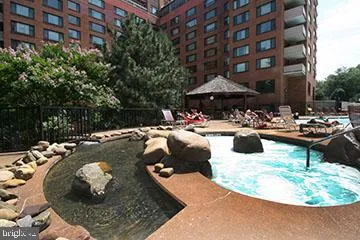 $139,900 | 1121 Arlington Boulevard, Unit 703, Arlington, VA 22209
