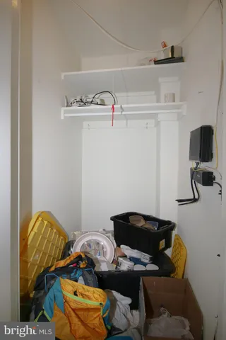 $139,900 | 1121 Arlington Boulevard, Unit 703, Arlington, VA 22209