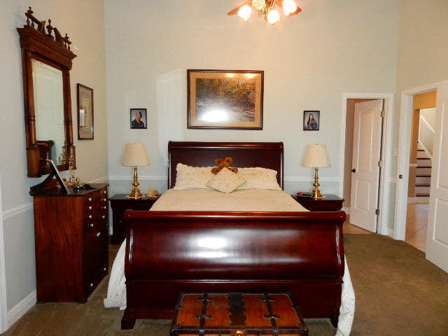 9062 Bayview Drive Lillian, AL 36549 - Photo 18 of 37