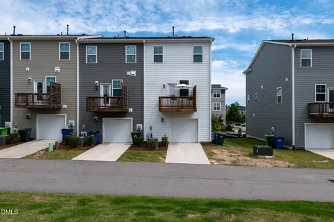 $362,500 | 5218 Beardall Street, Raleigh, NC 27616