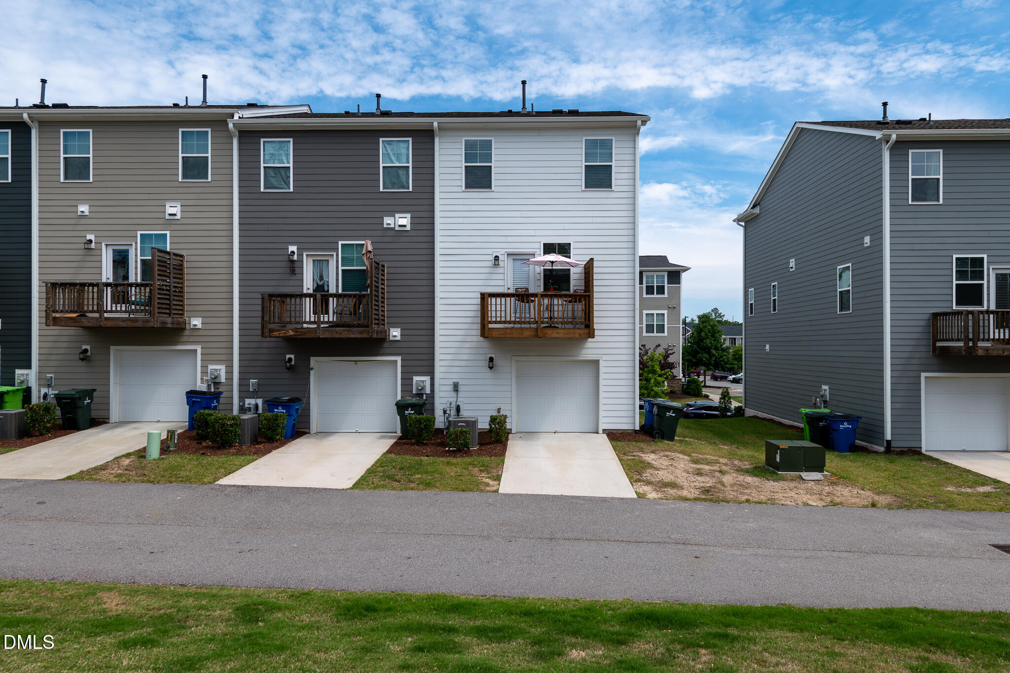 5218 Beardall Street Raleigh, NC 27616 - Photo 4 of 47