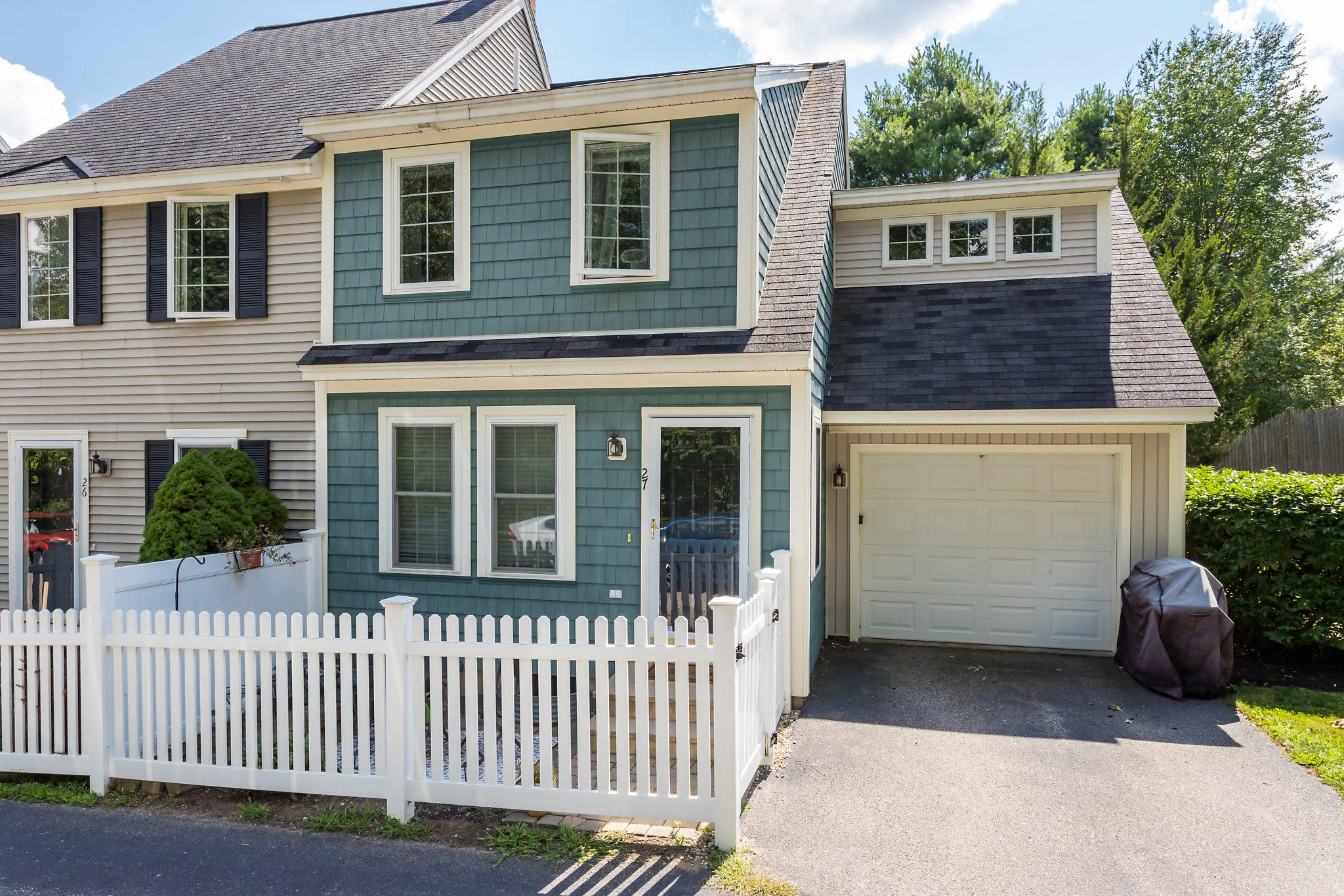 0 Elizabeth Road, Unit 27 South Berwick, ME 03908 - Photo 1 of 30 A08214C8-364C-437D-AE90-63157153E273