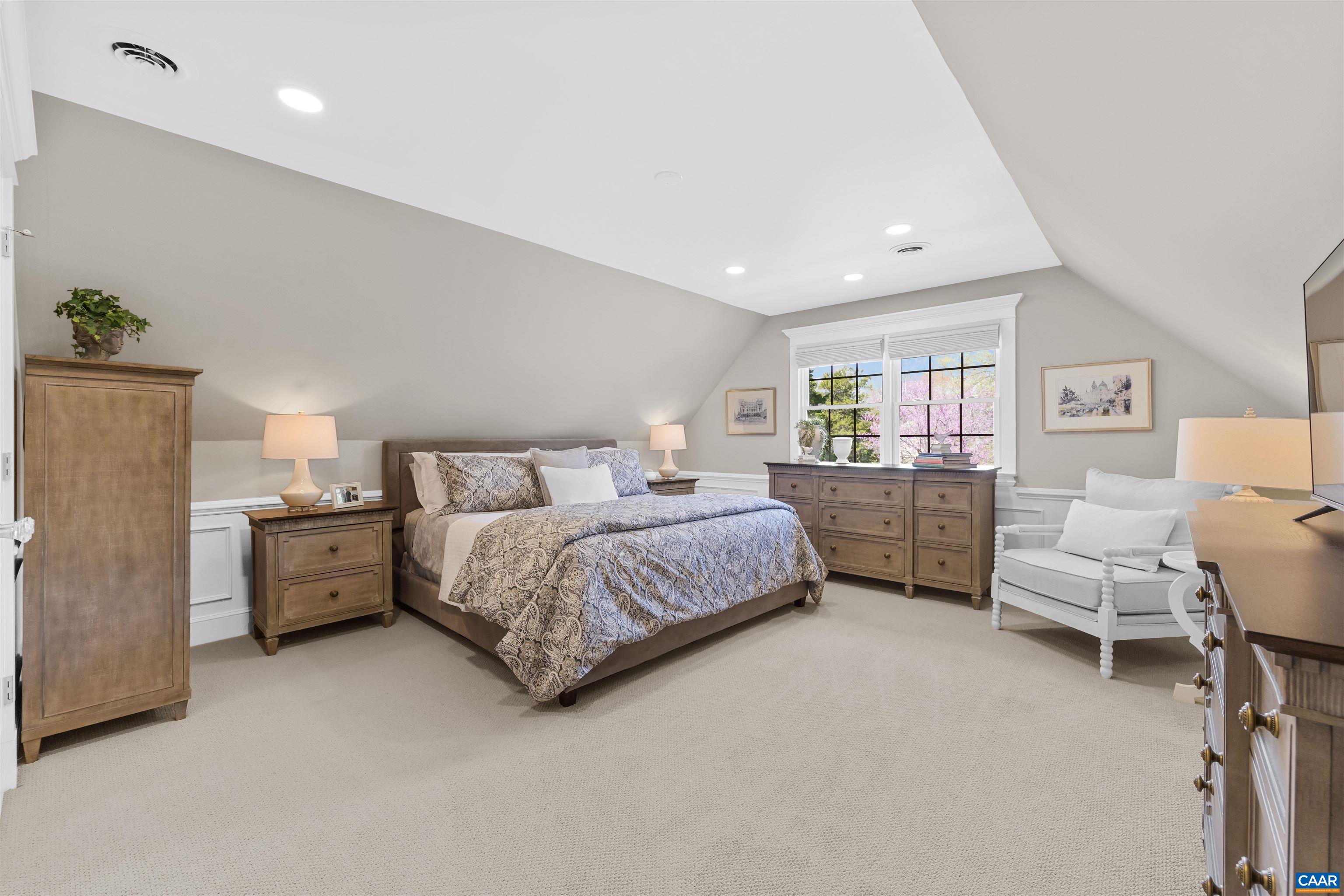 155 Ivy Ridge Road Charlottesville, VA 22901 - Photo 31 of 49