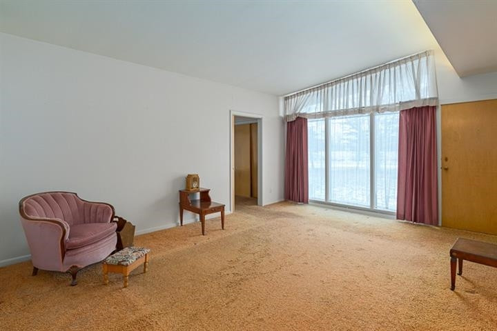 10071 Portage Lake Road Munith, MI 49259 - Photo 12 of 35 Photo 12