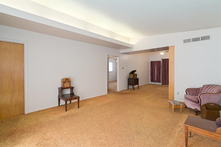 10071 Portage Lake Road Munith, MI 49259 - Photo 14 of 35 Photo 14