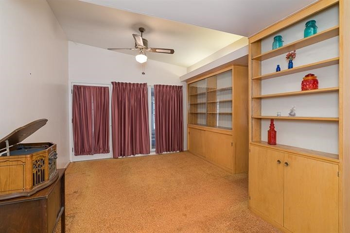 10071 Portage Lake Road Munith, MI 49259 - Photo 15 of 35 Photo 15