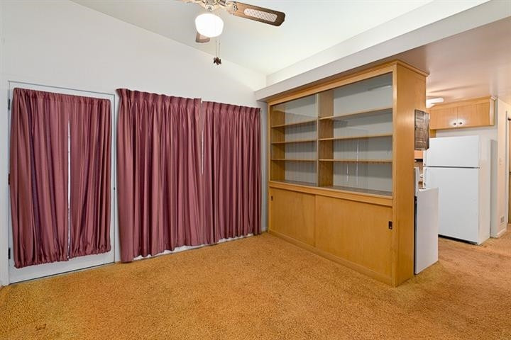 10071 Portage Lake Road Munith, MI 49259 - Photo 16 of 35 Photo 16