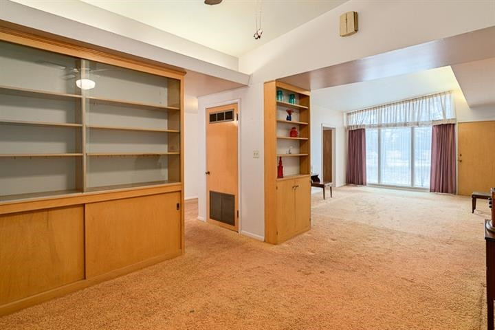 10071 Portage Lake Road Munith, MI 49259 - Photo 17 of 35 Photo 17