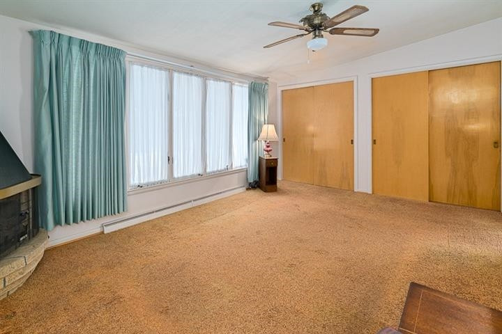 10071 Portage Lake Road Munith, MI 49259 - Photo 18 of 35 Photo 18