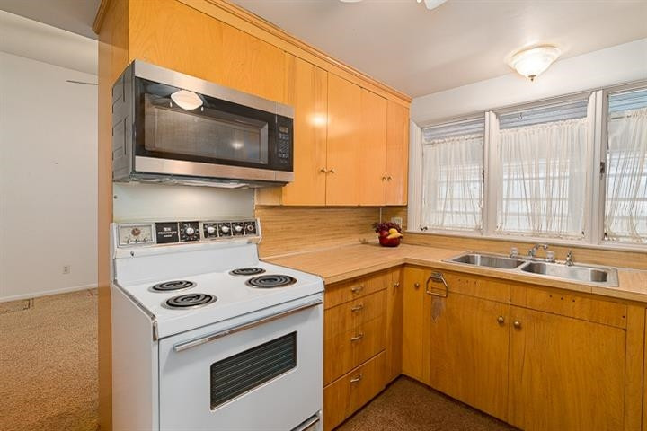 10071 Portage Lake Road Munith, MI 49259 - Photo 21 of 35 Photo 21