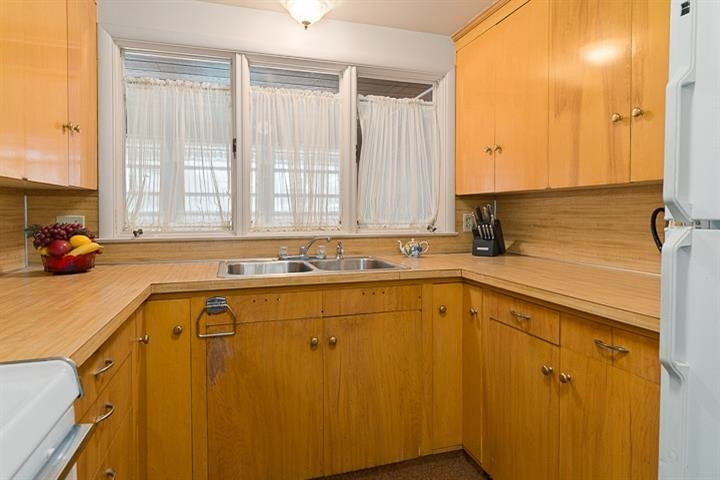 10071 Portage Lake Road Munith, MI 49259 - Photo 22 of 35 Photo 22