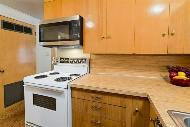 10071 Portage Lake Road Munith, MI 49259 - Photo 23 of 35 Photo 23