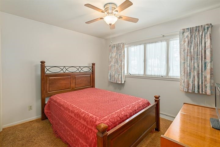 10071 Portage Lake Road Munith, MI 49259 - Photo 24 of 35 Photo 24