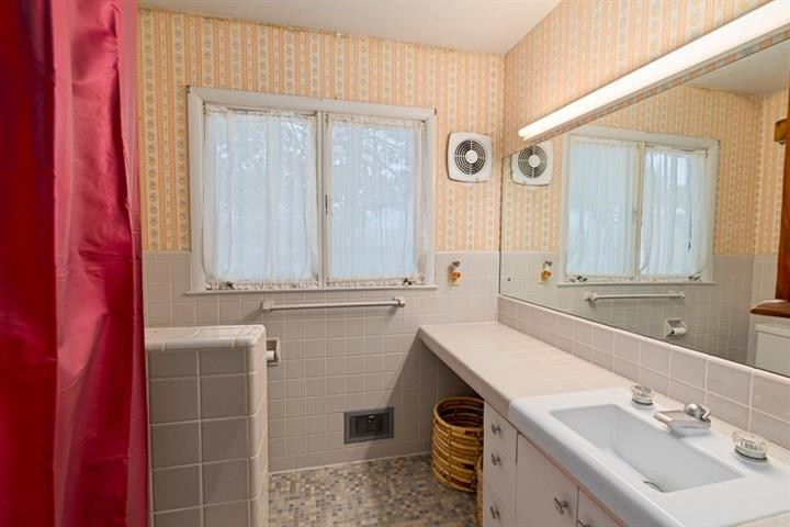 10071 Portage Lake Road Munith, MI 49259 - Photo 26 of 35 Photo 26