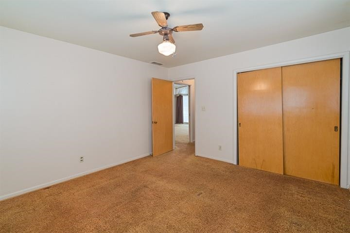 10071 Portage Lake Road Munith, MI 49259 - Photo 29 of 35 Photo 29