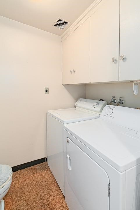 10071 Portage Lake Road Munith, MI 49259 - Photo 31 of 35 Photo 31