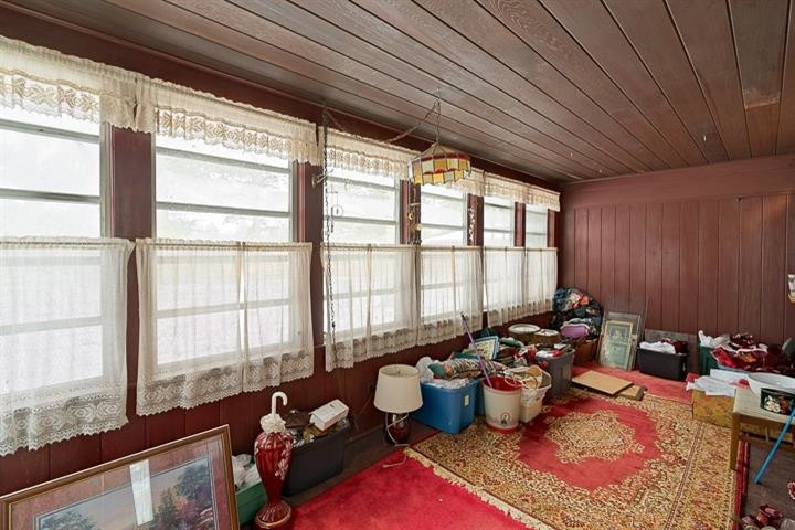 10071 Portage Lake Road Munith, MI 49259 - Photo 32 of 35 Photo 32