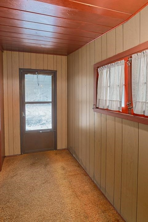 10071 Portage Lake Road Munith, MI 49259 - Photo 34 of 35 Photo 34