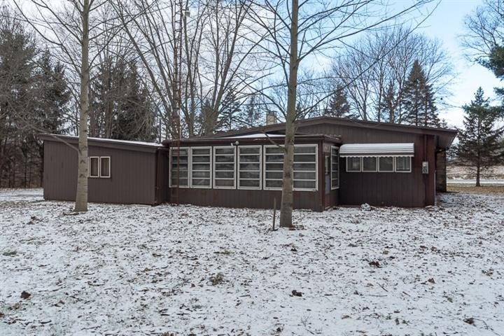 10071 Portage Lake Road Munith, MI 49259 - Photo 5 of 35 Photo 5