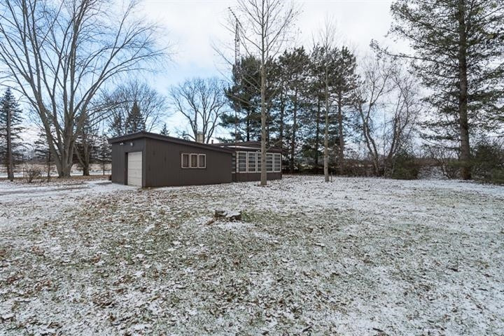 10071 Portage Lake Road Munith, MI 49259 - Photo 6 of 35 Photo 6