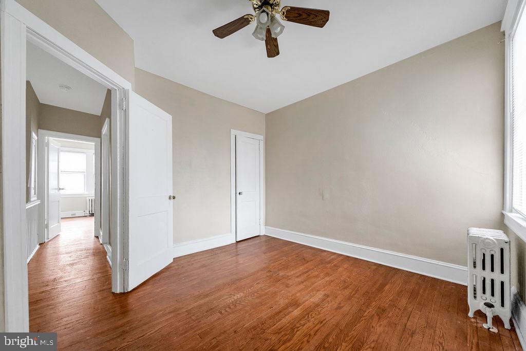 31 Lamport Road Upper Darby, PA 19082 - Photo 14 of 21