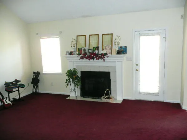 $1,895 | 3532 Crawfordville Drive, Augusta, GA 30909