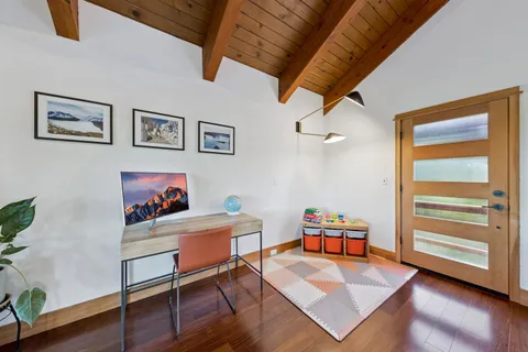 $1,400,000 | 6641 Idlewood Road, Tahoe Vista, CA 96148