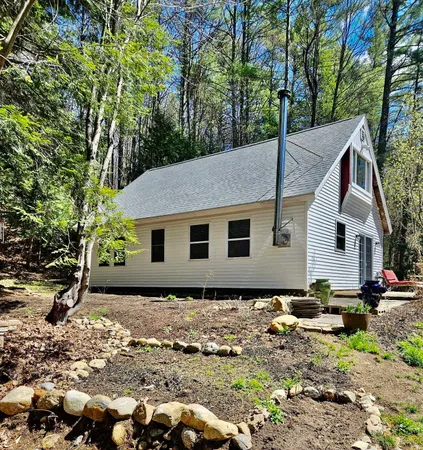 $319,000 | 76 Arlene Drive, Belmont, NH 03220