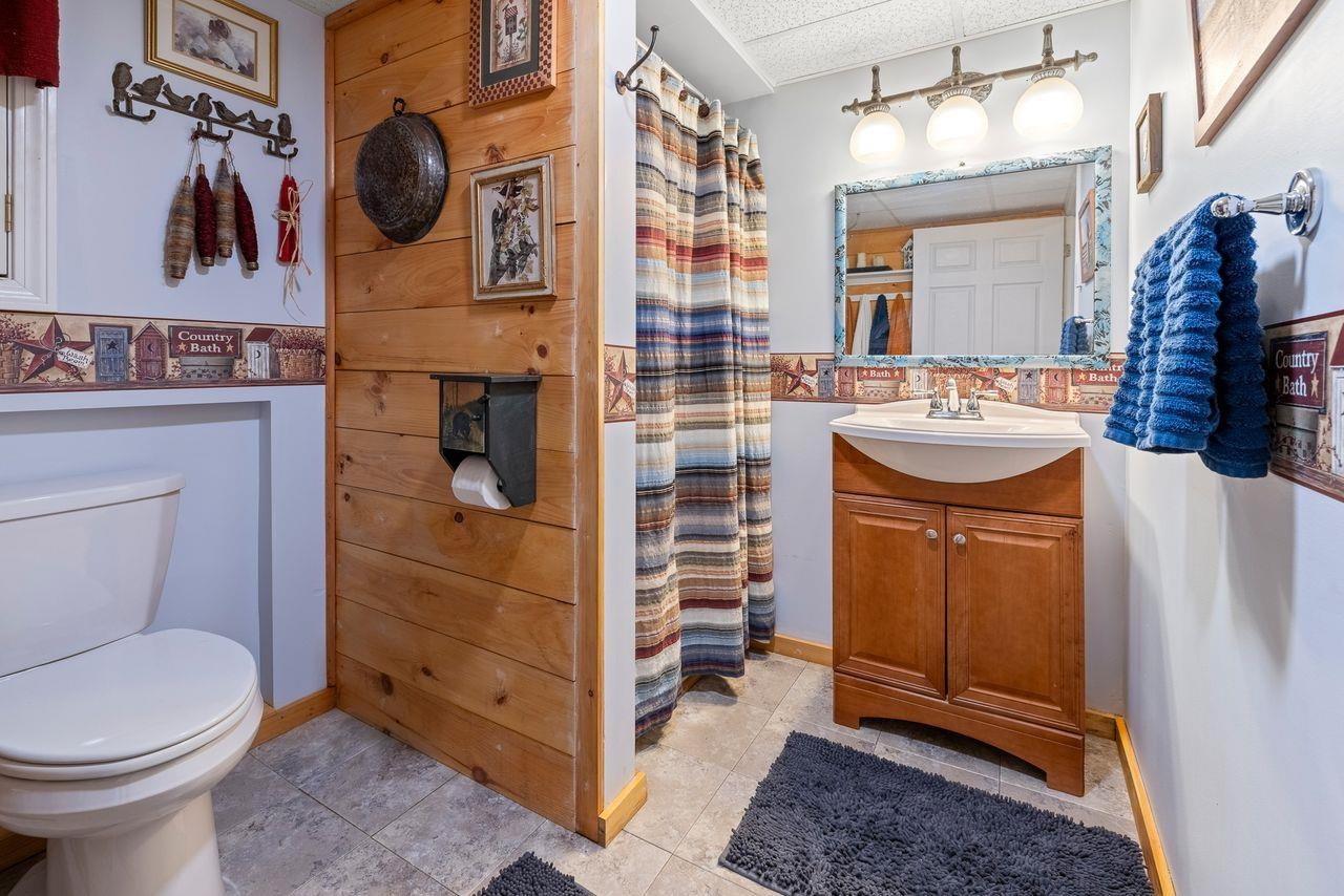 262 Timber Trail Road Shaftsbury, VT 05262 - Photo 42 of 49 Gallery Image 42