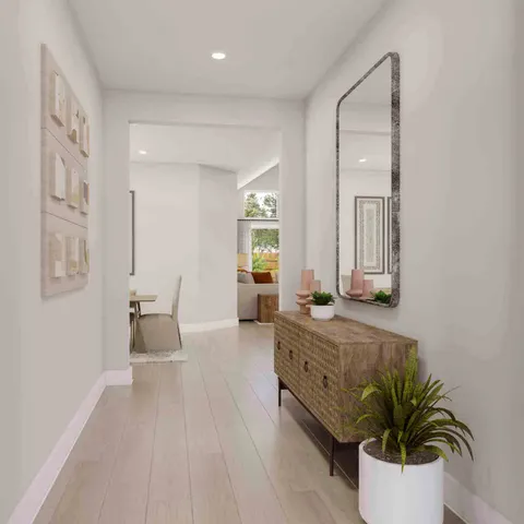 $638,942 | 8127 Sunny Drive, Fulshear, TX 77441