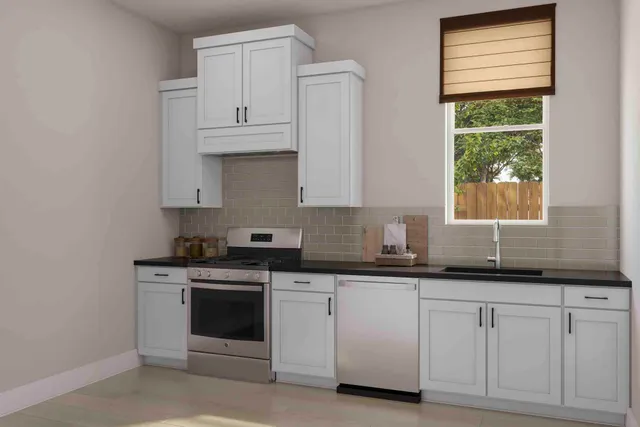 $638,942 | 8127 Sunny Drive, Fulshear, TX 77441