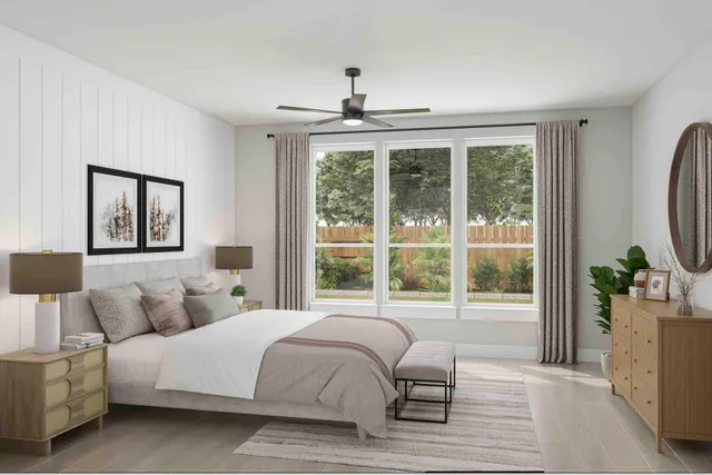 $638,942 | 8127 Sunny Drive, Fulshear, TX 77441