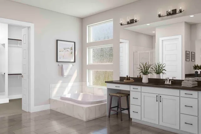 $638,942 | 8127 Sunny Drive, Fulshear, TX 77441