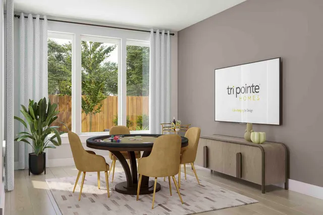 $638,942 | 8127 Sunny Drive, Fulshear, TX 77441