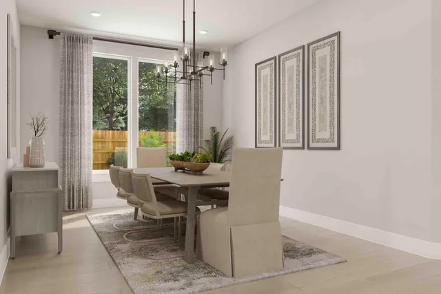 $638,942 | 8127 Sunny Drive, Fulshear, TX 77441