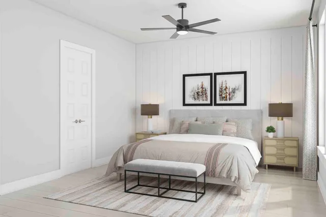 $638,942 | 8127 Sunny Drive, Fulshear, TX 77441