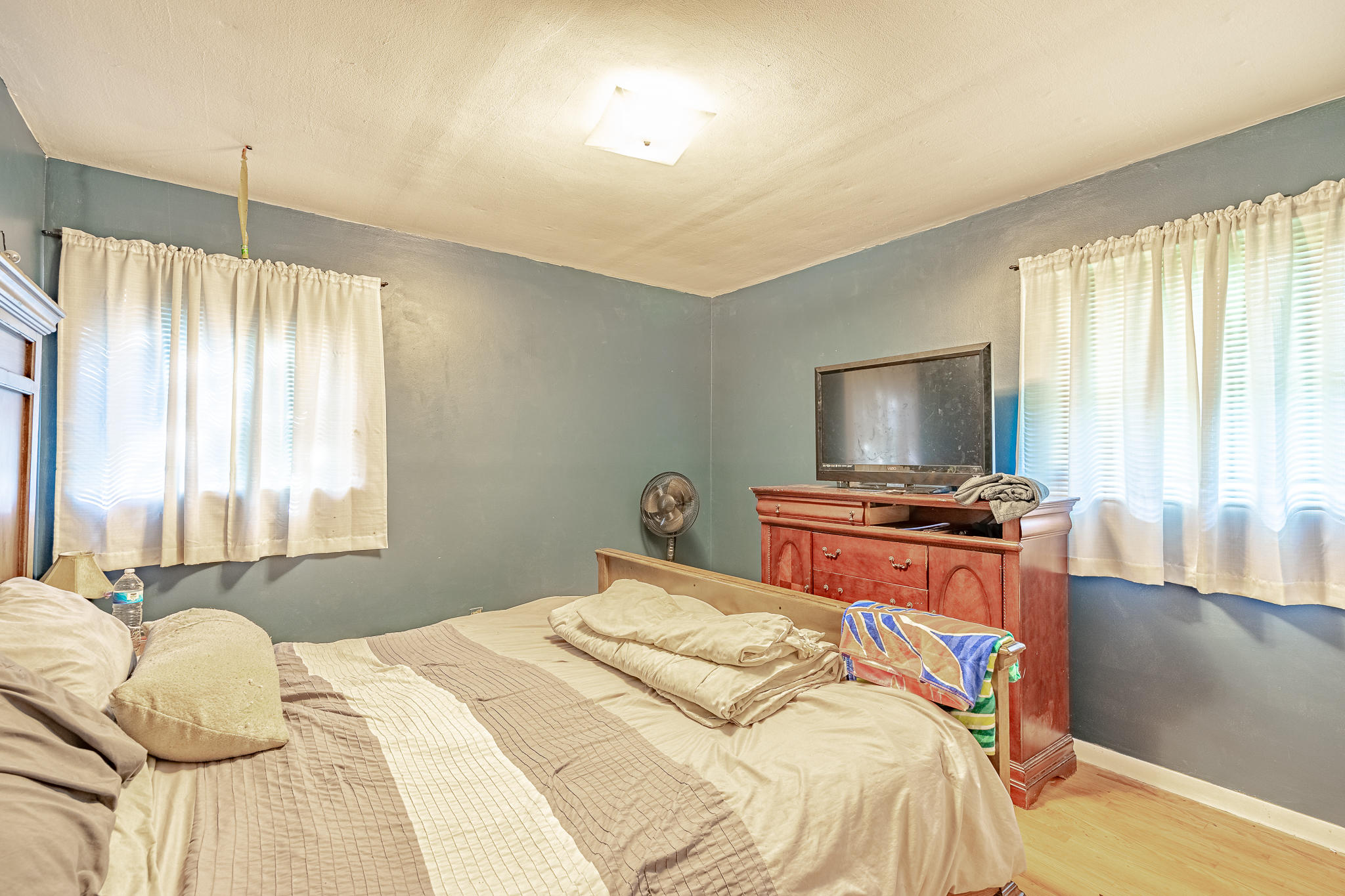 168 North Seneca Road Oak Ridge, TN 37830 - Photo 13 of 23 168NS-int-13