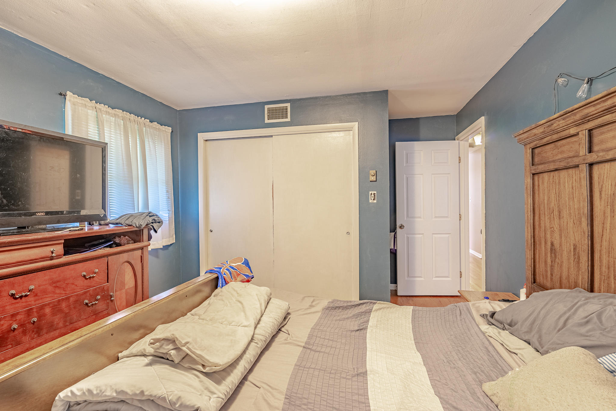 168 North Seneca Road Oak Ridge, TN 37830 - Photo 14 of 23 168NS-int-14