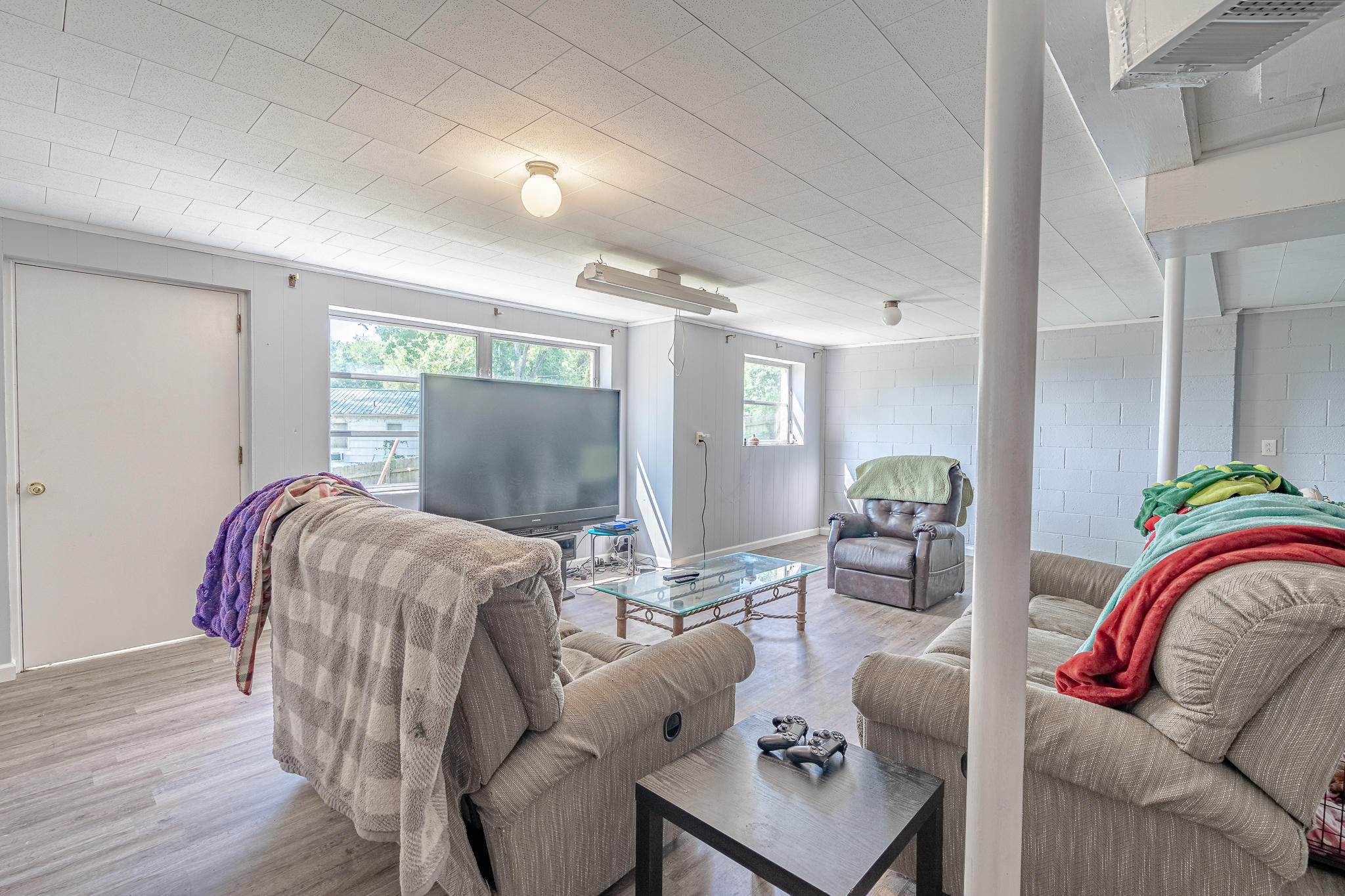 168 North Seneca Road Oak Ridge, TN 37830 - Photo 20 of 23 168NS-int-19