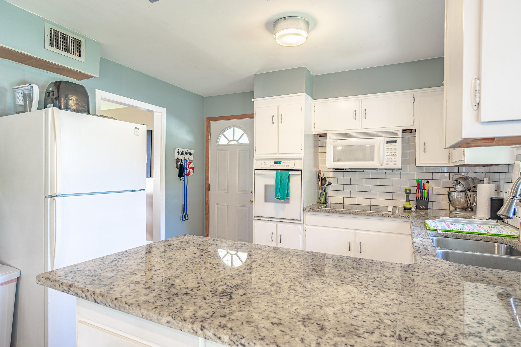 168 North Seneca Road Oak Ridge, TN 37830 - Photo 6 of 23 168NS-int-8