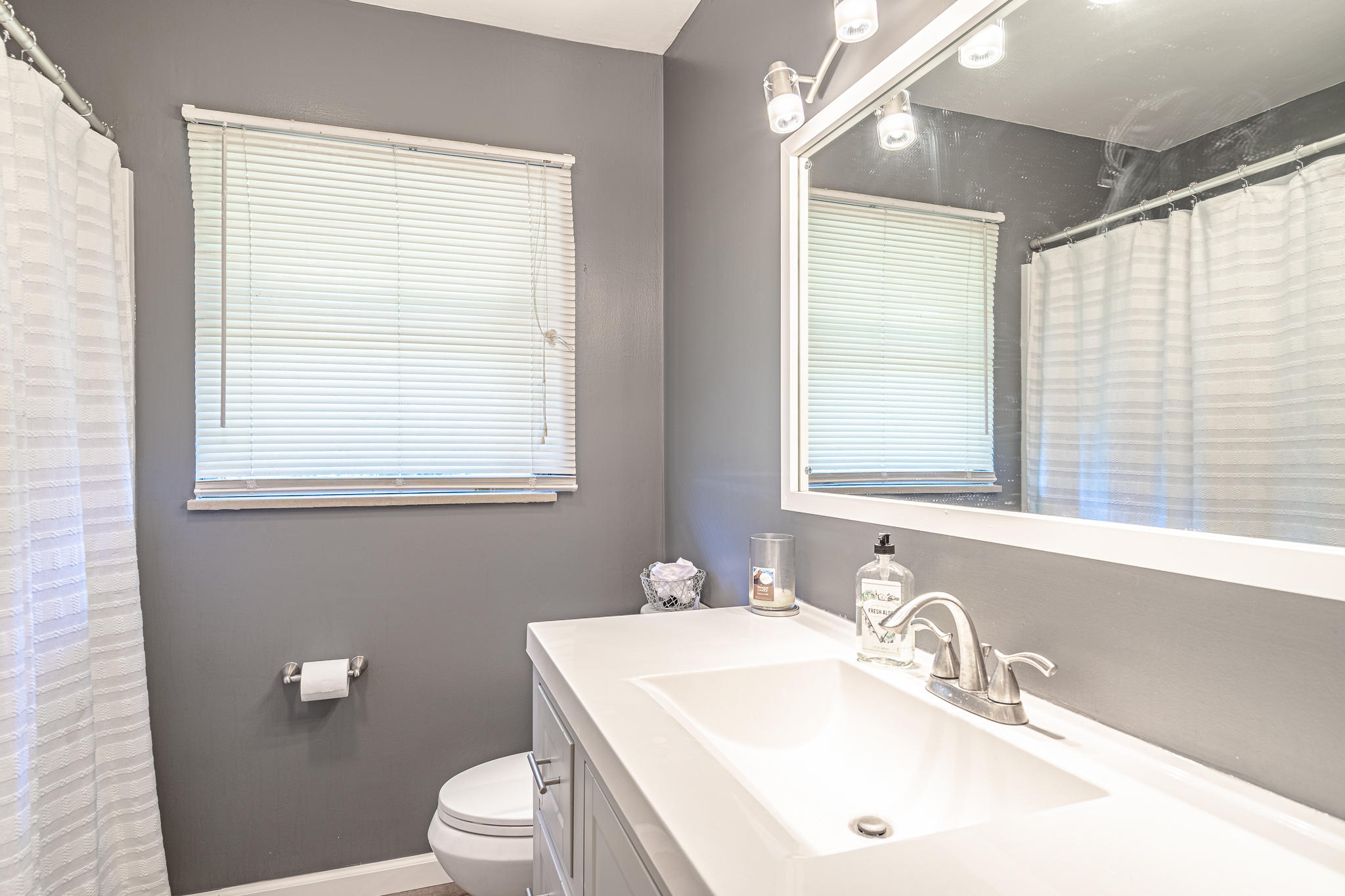 168 North Seneca Road Oak Ridge, TN 37830 - Photo 8 of 23 168NS-int-10